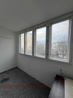 ������� 2-����� | Imot.bg � ����� ������ 6