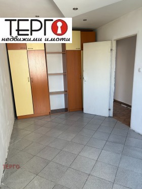 ������� 2-����� | Imot.bg � ����� ������ 8