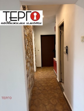 ������� 2-����� | Imot.bg � ����� ������ 12