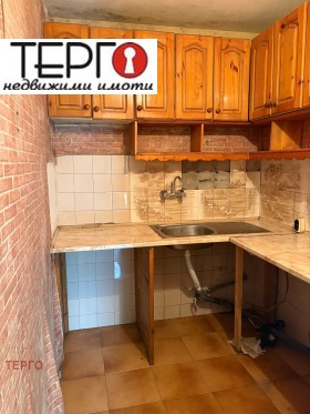 ������� 2-����� | Imot.bg � ����� ������ 2