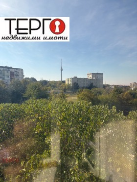 ������� 2-����� | Imot.bg � ����� ������ 13