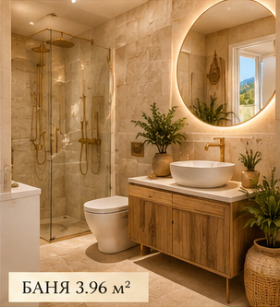 ������� 2-����� | Imot.bg � ����� ������ 6