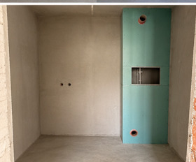 ������� 2-����� | Imot.bg � ����� ������ 13