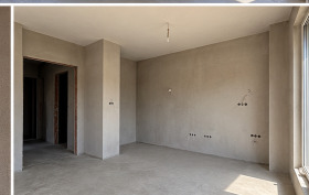 ������� 2-����� | Imot.bg � ����� ������ 12