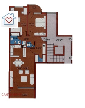  3- | Imot.bg    4