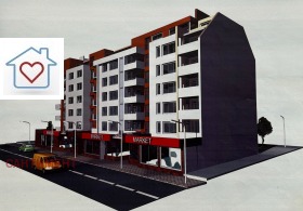  3- | Imot.bg    2