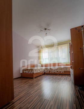  3- | Imot.bg    9