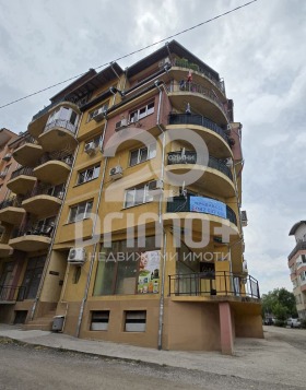 3- | Imot.bg    15