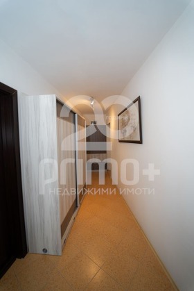  3- | Imot.bg    12