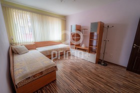  3- | Imot.bg    8