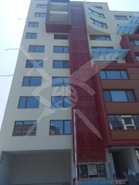  3- | Imot.bg    14