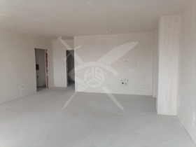  3- | Imot.bg    6