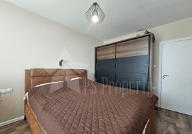  3- | Imot.bg    7