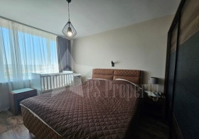  3- | Imot.bg    8