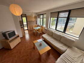 2 dormitorios Bansko, región Blagoevgrad