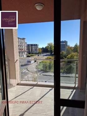 ������� 3-����� | Imot.bg � ����� ������ 10