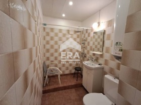 ������� 3-����� | Imot.bg � ����� ������ 14