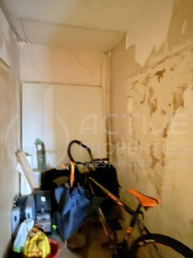 ������� 3-����� | Imot.bg � ����� ������ 15