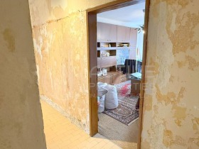 ������� 3-����� | Imot.bg � ����� ������ 11