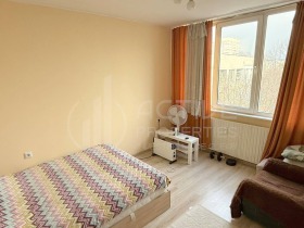 ����� ������� 3-�����,���� �����, ��������>