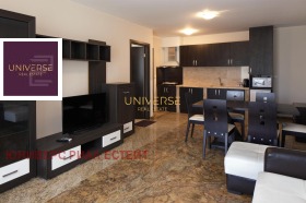 ����� ������� 3-�����,�.�. ������� ����, ������ ������