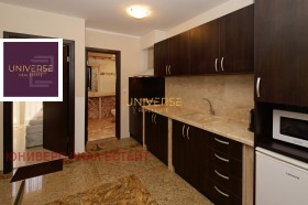 ����� ������� 3-�����,�.�. ������� ����, ������ ������