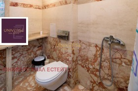 ������� 3-����� | Imot.bg � ����� ������ 13