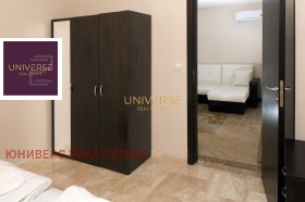 ������� 3-����� | Imot.bg � ����� ������ 15