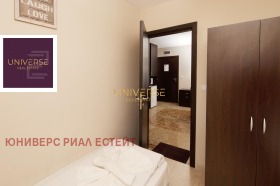 ������� 3-����� | Imot.bg � ����� ������ 10