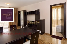 ����� ������� 3-�����,�.�. ������� ����, ������ ������