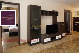 ����� ������� 3-�����,�.�. ������� ����, ������ ������>