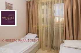 ������� 3-����� | Imot.bg � ����� ������ 9