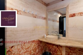 ������� 3-����� | Imot.bg � ����� ������ 14