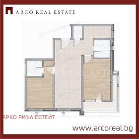 ������� 3-����� | Imot.bg � ����� ������ 8