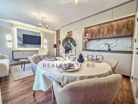 3-СТАЕН, 100 m2