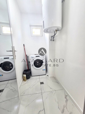 ������� 3-����� | Imot.bg � ����� ������ 10