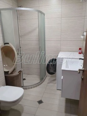 ������� 3-����� | Imot.bg � ����� ������ 6
