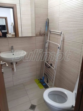 ������� 3-����� | Imot.bg � ����� ������ 5