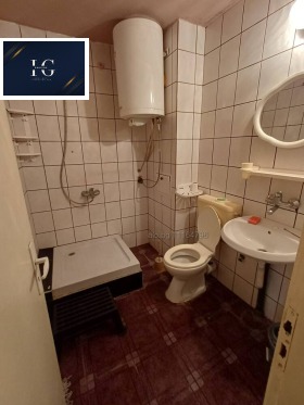 ������� 3-����� | Imot.bg � ����� ������ 13