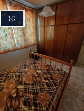 ������� 3-����� | Imot.bg � ����� ������ 9