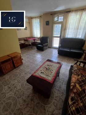 ������� 3-����� | Imot.bg � ����� ������ 14