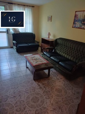 ������� 3-����� | Imot.bg � ����� ������ 5