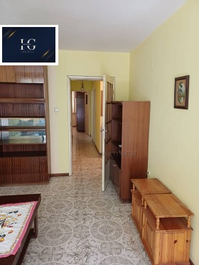 ������� 3-����� | Imot.bg � ����� ������ 3