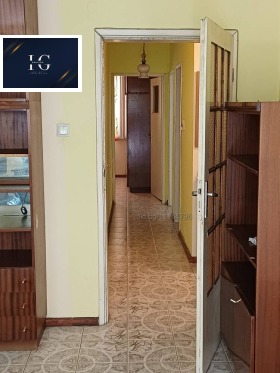 ������� 3-����� | Imot.bg � ����� ������ 4