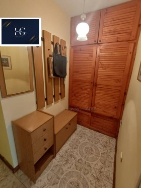 ������� 3-����� | Imot.bg � ����� ������ 11