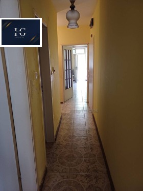 ������� 3-����� | Imot.bg � ����� ������ 12