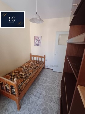 ������� 3-����� | Imot.bg � ����� ������ 10