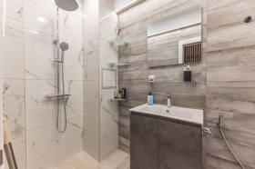 ������� 3-����� | Imot.bg � ����� ������ 11