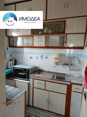 ������� 4-����� | Imot.bg � ����� ������ 7