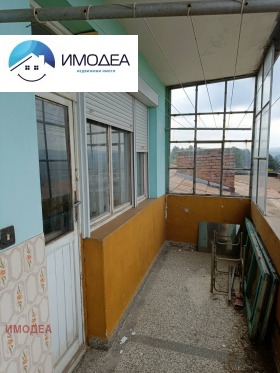 ������� 4-����� | Imot.bg � ����� ������ 9